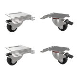 I-CASE CASTOR-SR3-ICIN_1